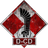 D-CD emblem