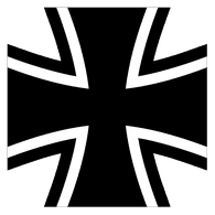 -DEU- emblem