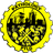PTLG emblem