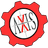 AXIS emblem