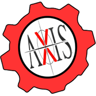 AXIS emblem