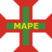 MAPE emblem