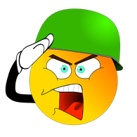G_U_N emblem