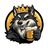 -FADA emblem