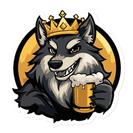 -FADA emblem