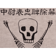 N-Y-N emblem