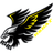RSBAT emblem