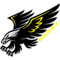 RSBAT emblem