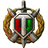 EPE2 emblem
