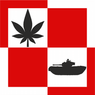 THCA emblem
