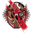 X-SF emblem