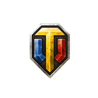 LG_RO emblem