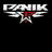 PAN1K emblem