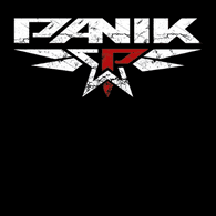 PAN1K emblem