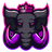 TREAD emblem
