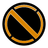 NO-NO emblem