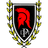 1PD-H emblem