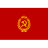 P_C_R emblem