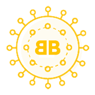 OGRY emblem