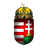 SVAB emblem