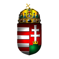 SVAB emblem