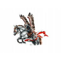 -MMH- emblem