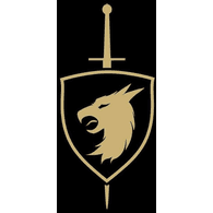 DP-G emblem