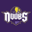 DNOBS emblem