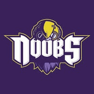 DNOBS emblem