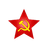 ZSKR emblem