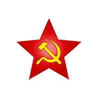 ZSKR emblem