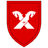 BRIG8 emblem