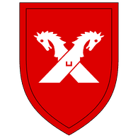 BRIG8 emblem