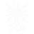 _TCN_ emblem