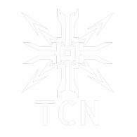 _TCN_ emblem