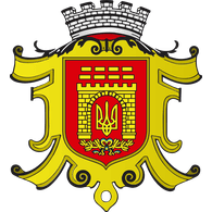 UA-CE emblem