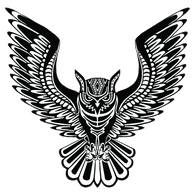 WTUS emblem