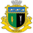 TER-U emblem