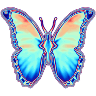 MYDAK emblem