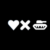 _LDT_ emblem