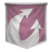U-K- emblem