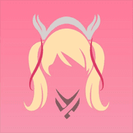 ANGE emblem