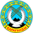 KRG09 emblem