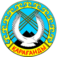 KRG09 emblem