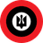 NG_UA emblem