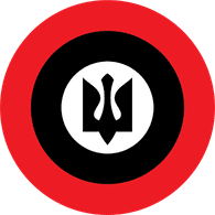 NG_UA emblem