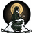 A_R_S emblem