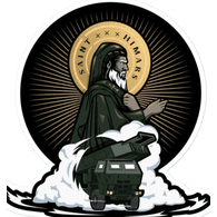 A_R_S emblem