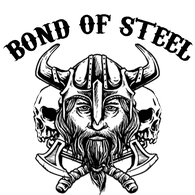 BOS66 emblem