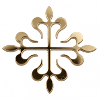 PA5EK emblem
